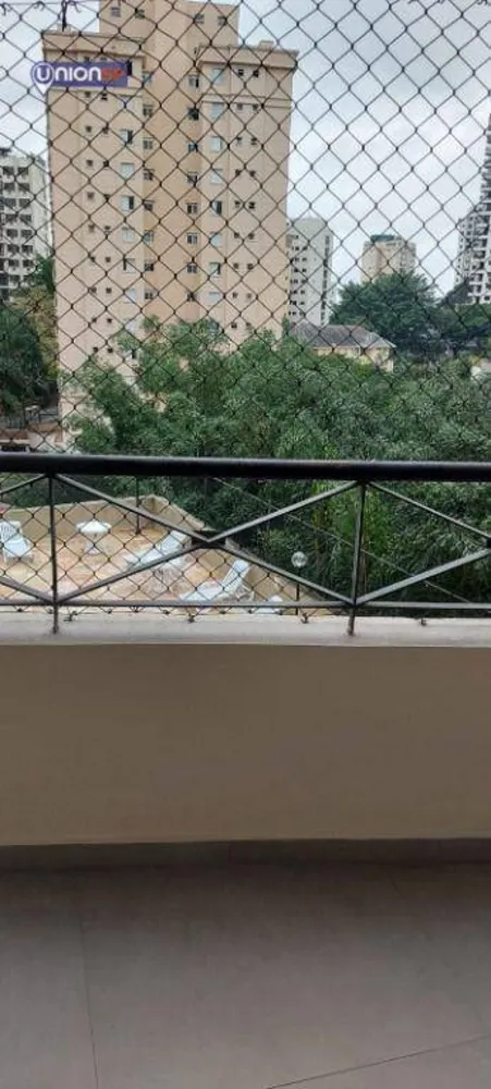 Apartamento, 2 quartos, 59 m² - Foto 4