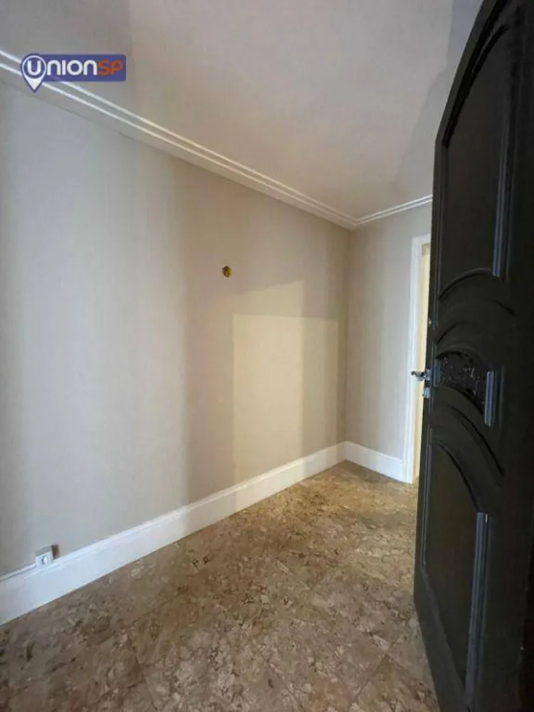 Apartamento, 4 quartos, 248 m² - Foto 4