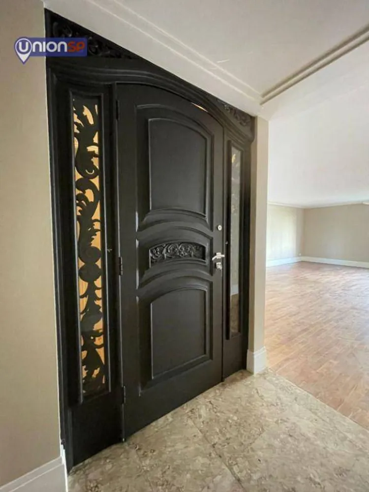 Apartamento, 4 quartos, 248 m² - Foto 3