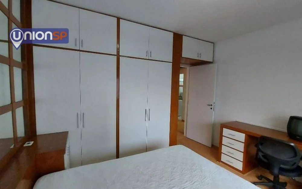 Apartamento, 2 quartos, 95 m² - Foto 4