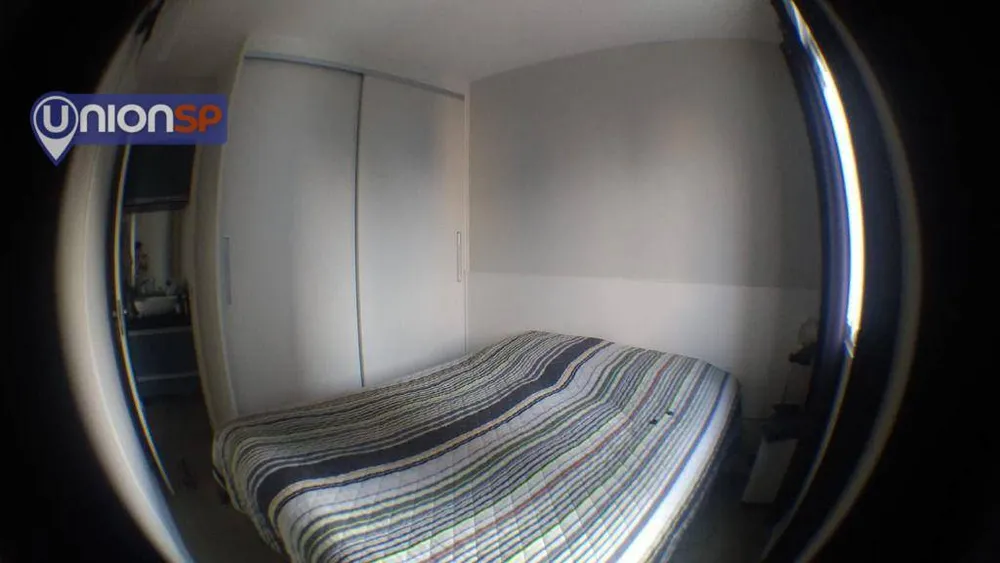 Apartamento, 1 quarto, 40 m² - Foto 2