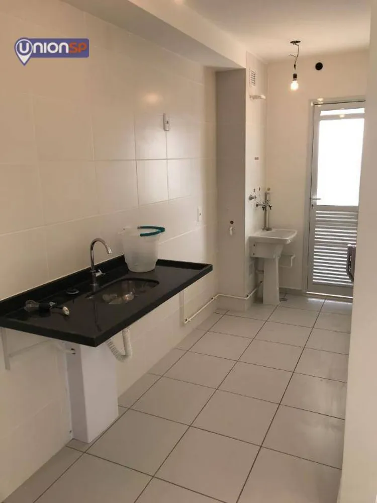 Apartamento, 2 quartos, 70 m² - Foto 4