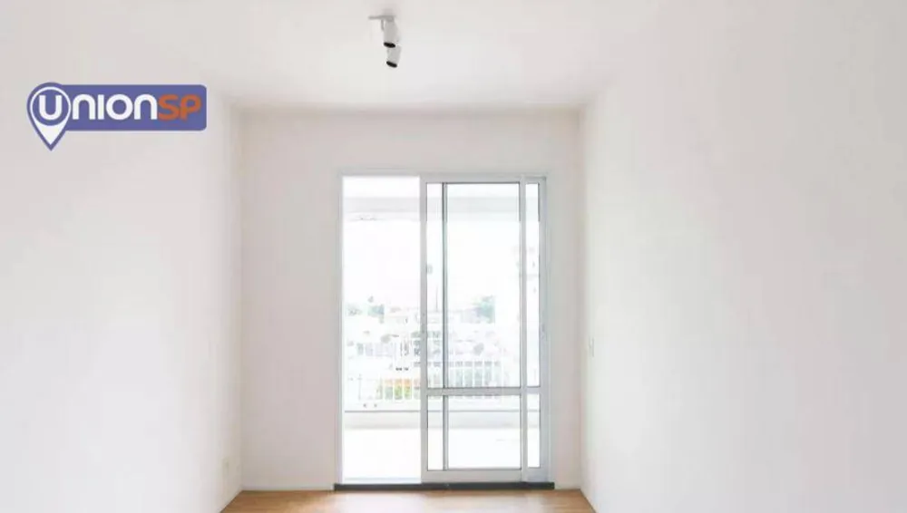 Apartamento, 2 quartos, 63 m² - Foto 2