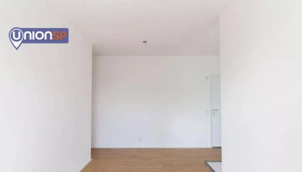 Apartamento, 2 quartos, 63 m² - Foto 3