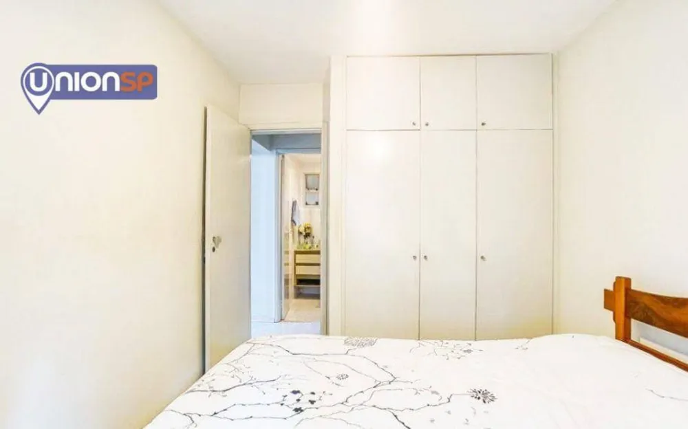Apartamento, 3 quartos, 70 m² - Foto 4