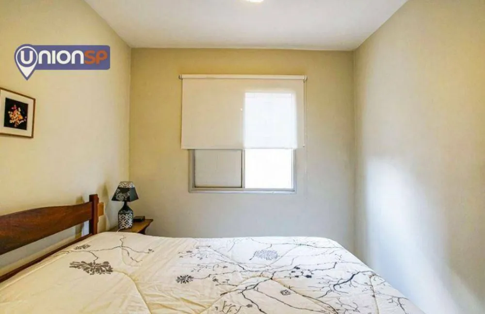 Apartamento, 3 quartos, 70 m² - Foto 3