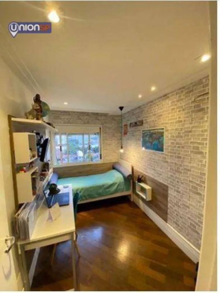 Apartamento, 3 quartos, 104 m² - Foto 3