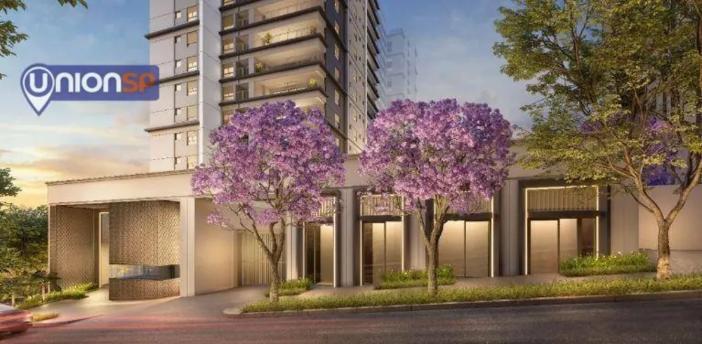 Apartamento, 4 quartos, 161 m² - Foto 4
