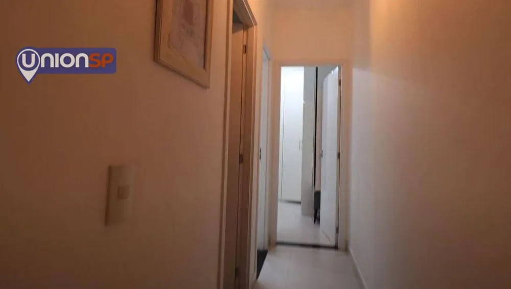 Apartamento, 1 quarto, 63 m² - Foto 4
