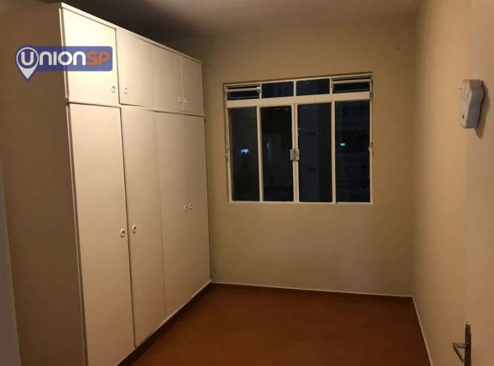 Apartamento, 2 quartos, 86 m² - Foto 4