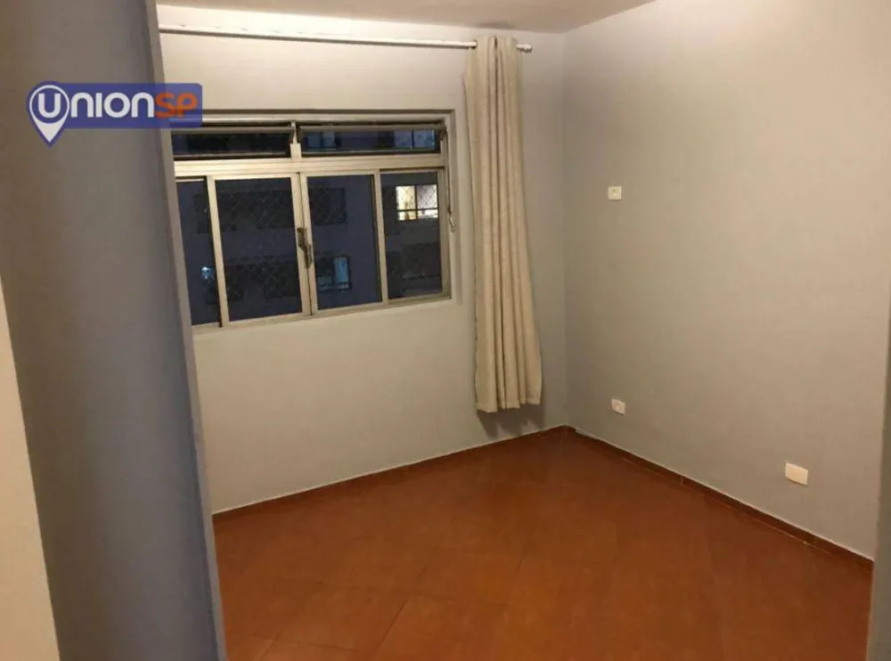 Apartamento, 2 quartos, 86 m² - Foto 3