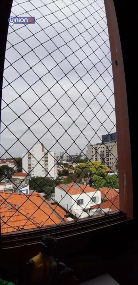 Apartamento, 2 quartos, 74 m² - Foto 3