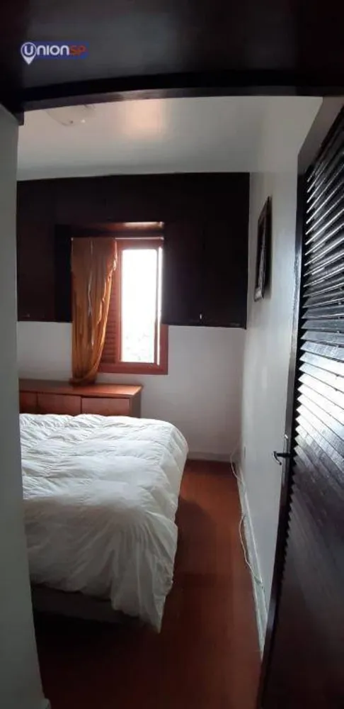 Apartamento, 2 quartos, 74 m² - Foto 2