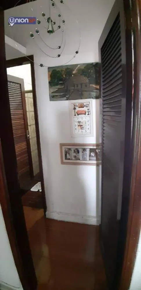 Apartamento, 2 quartos, 74 m² - Foto 4