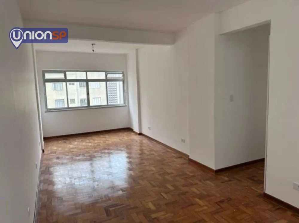 Apartamento, 2 quartos, 69 m² - Foto 2