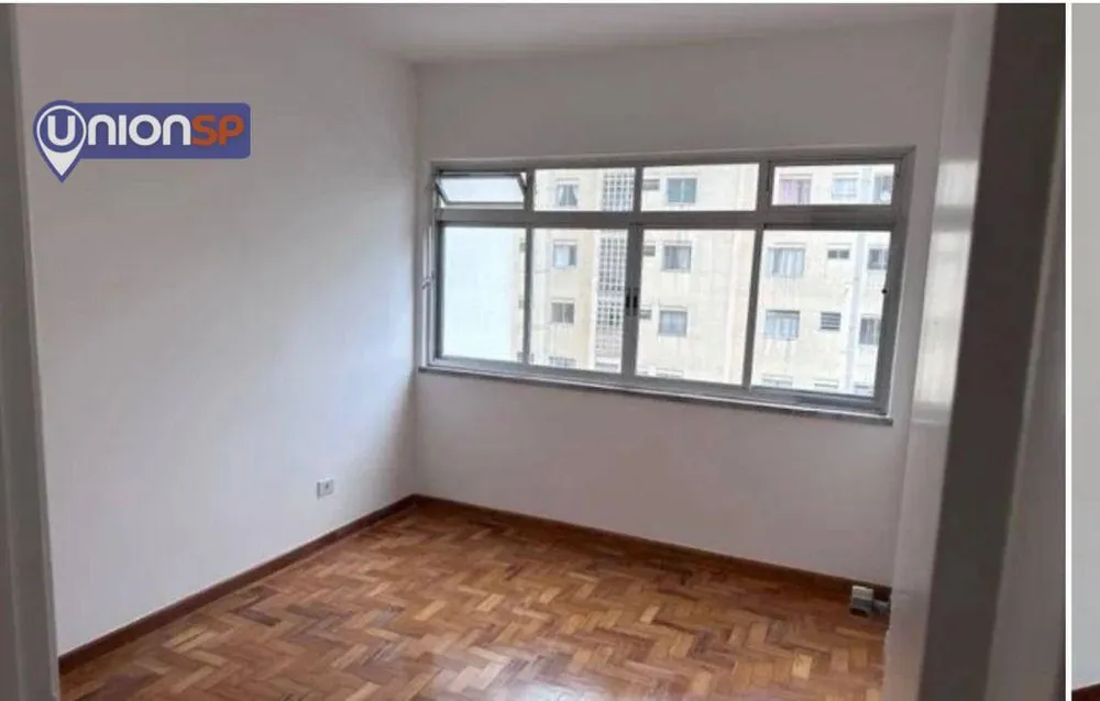Apartamento, 2 quartos, 69 m² - Foto 4