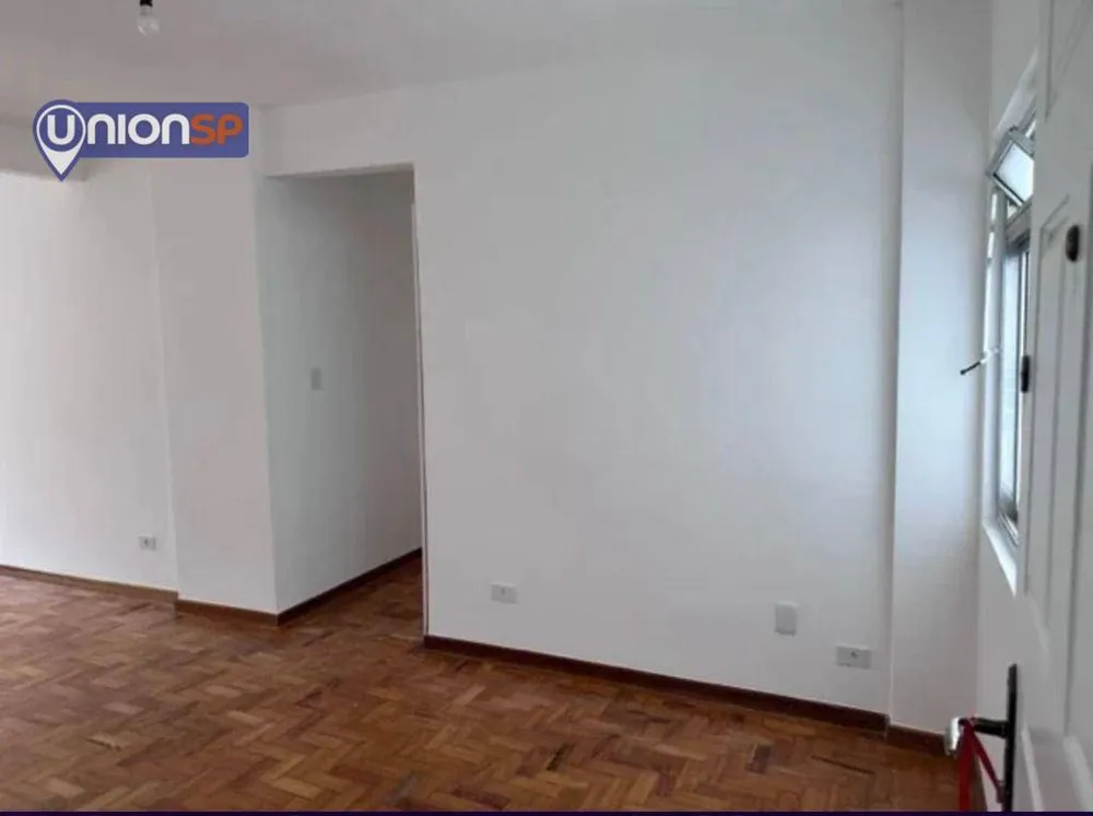 Apartamento, 2 quartos, 69 m² - Foto 3