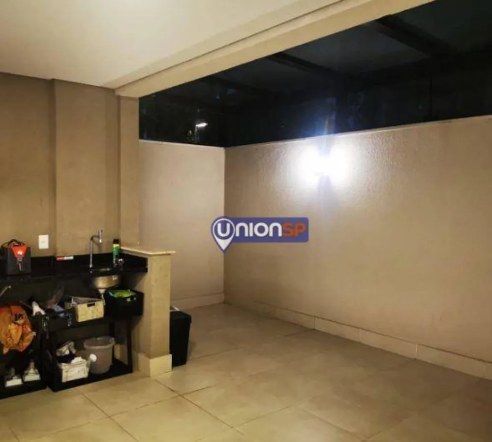 Apartamento, 2 quartos, 166 m² - Foto 4