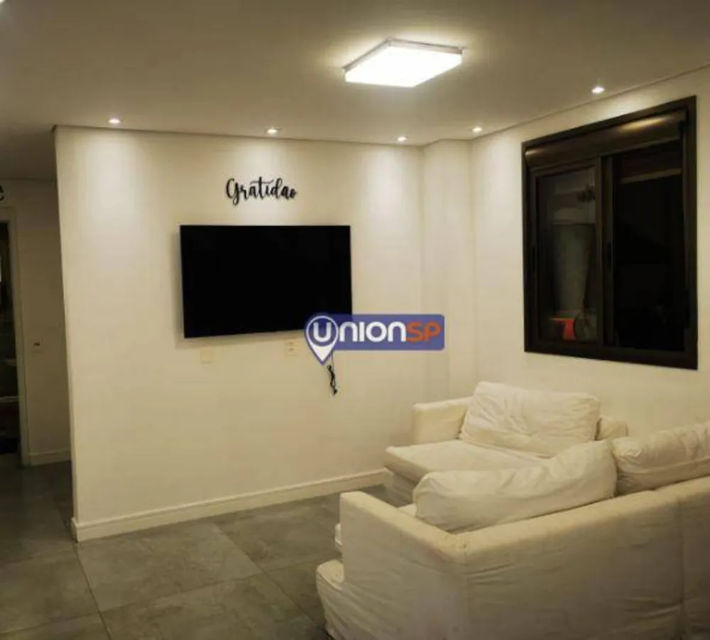 Apartamento, 2 quartos, 166 m² - Foto 3