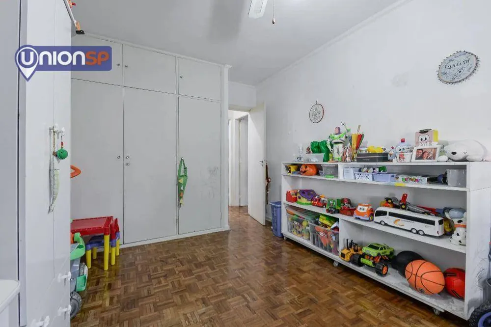 Apartamento, 2 quartos, 97 m² - Foto 3