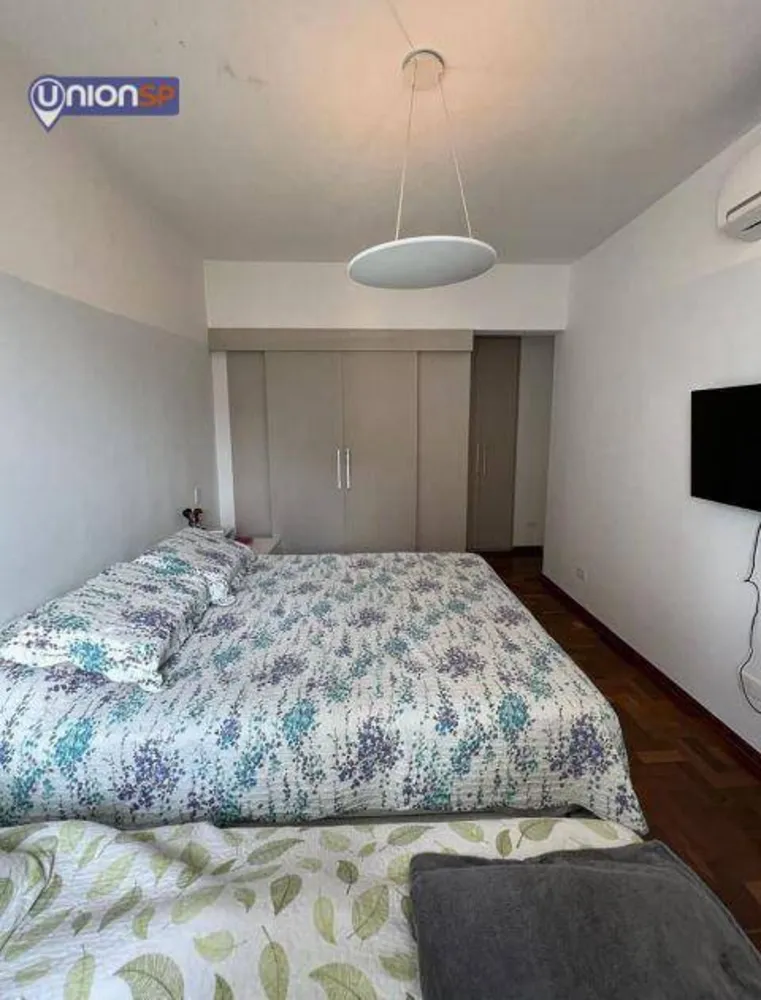 Apartamento, 2 quartos, 105 m² - Foto 4
