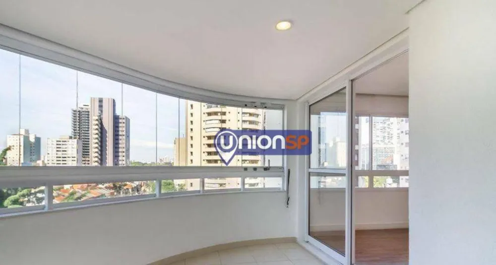 Apartamento, 3 quartos, 115 m² - Foto 4
