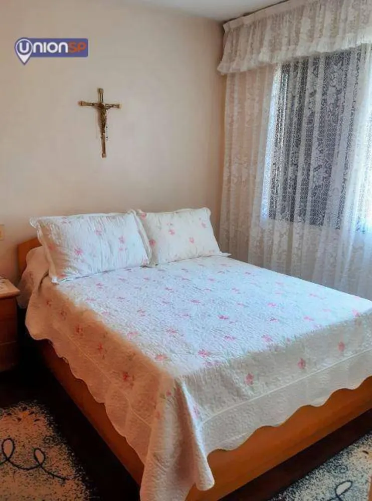 Apartamento, 3 quartos, 95 m² - Foto 4