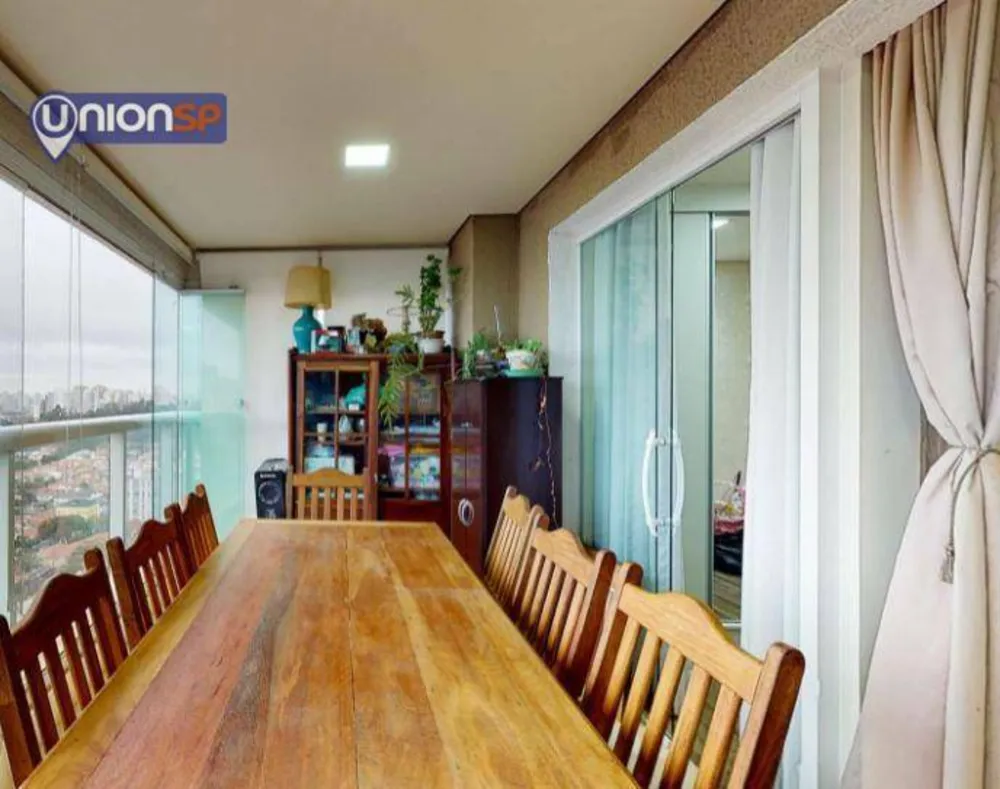 Apartamento, 2 quartos, 65 m² - Foto 4