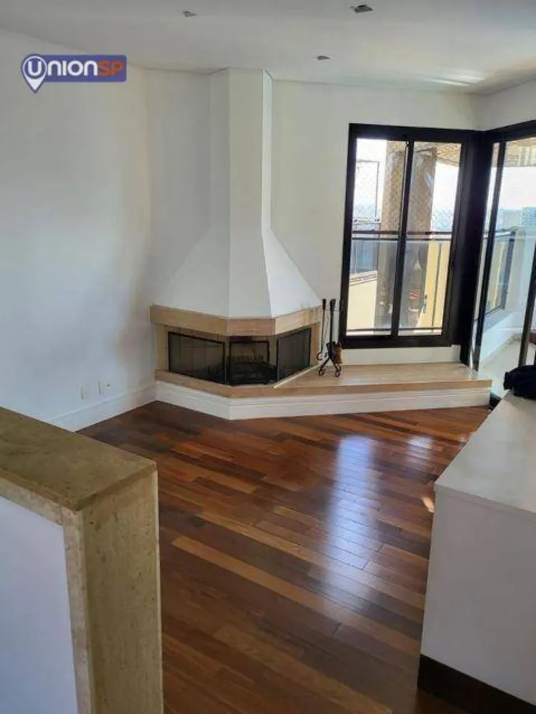 Apartamento, 1 quarto, 72 m² - Foto 1