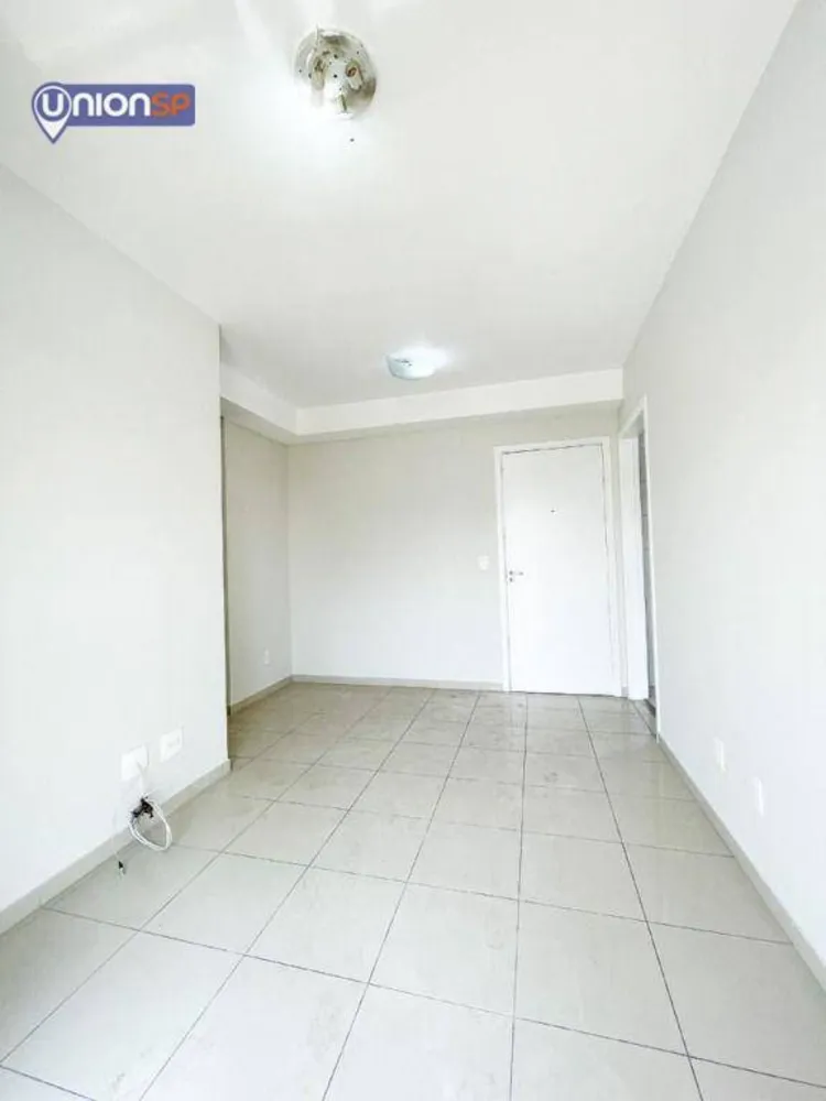 Apartamento, 2 quartos, 53 m² - Foto 3