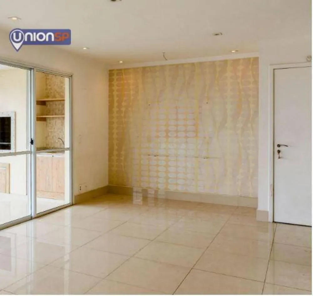 Apartamento, 3 quartos, 94 m² - Foto 3