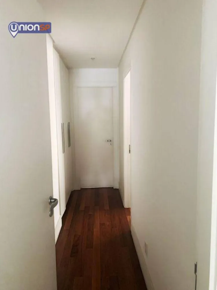 Apartamento, 2 quartos, 109 m² - Foto 3