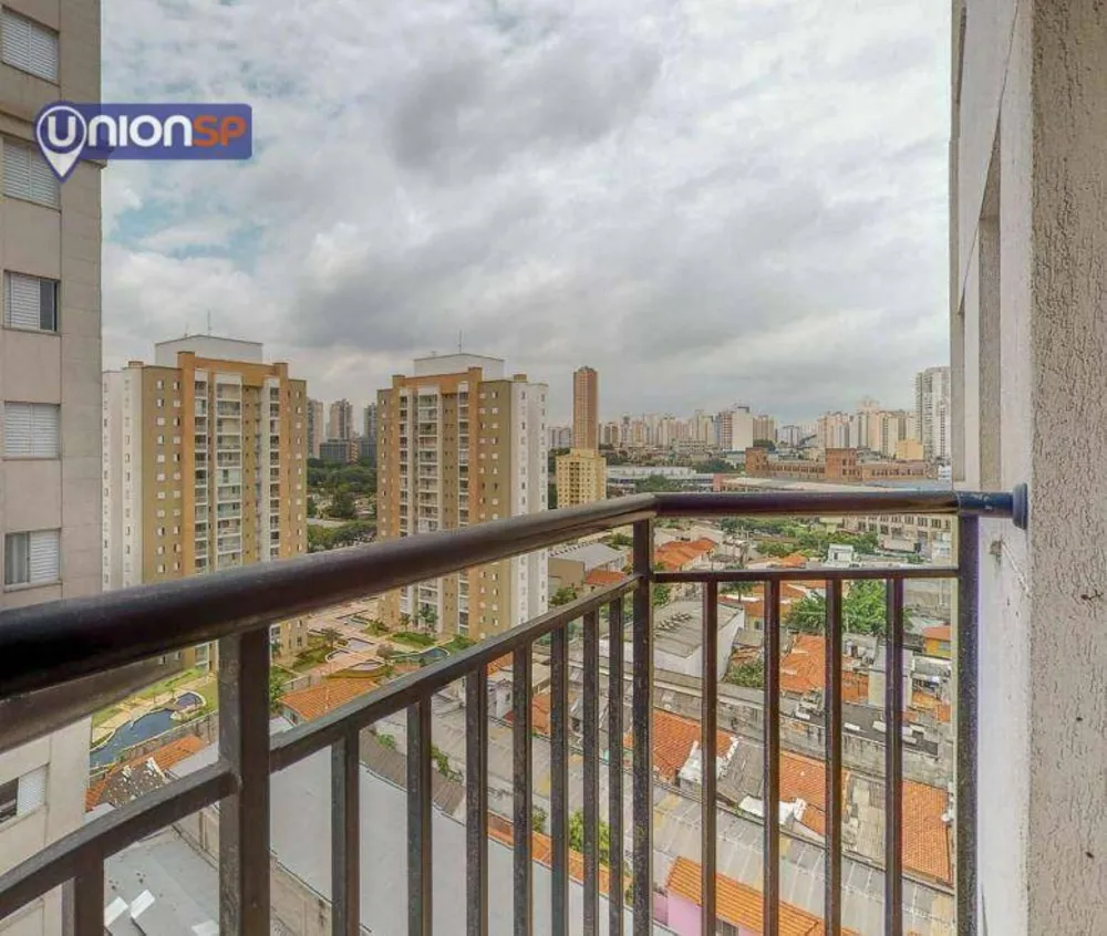 Apartamento, 3 quartos, 64 m² - Foto 3
