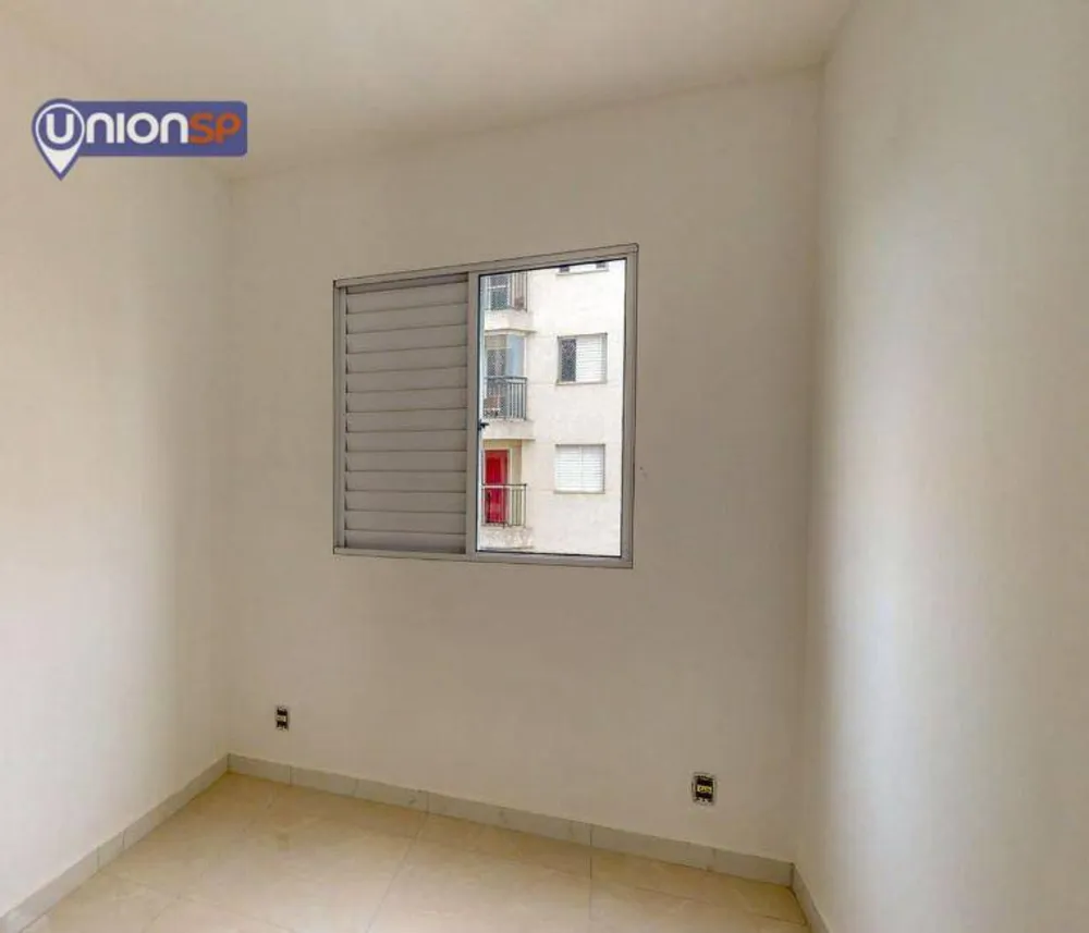 Apartamento, 3 quartos, 64 m² - Foto 4