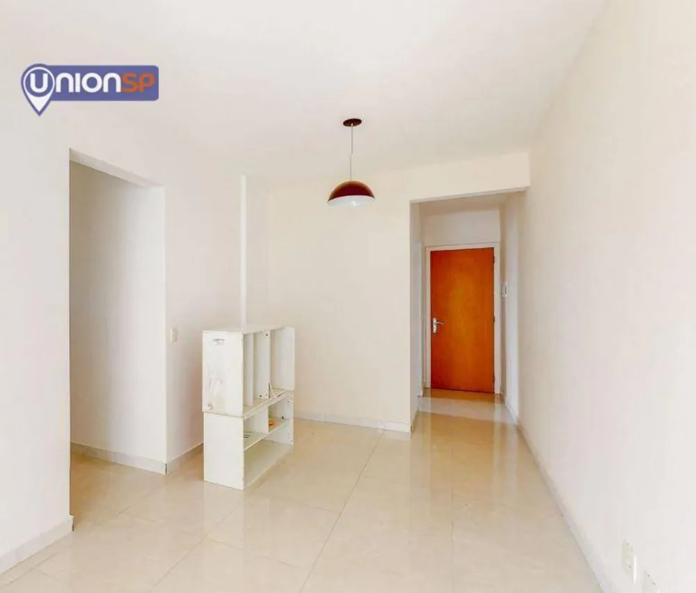 Apartamento, 3 quartos, 64 m² - Foto 2