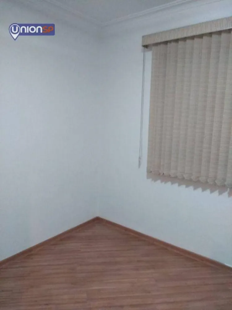 Apartamento, 3 quartos, 62 m² - Foto 3