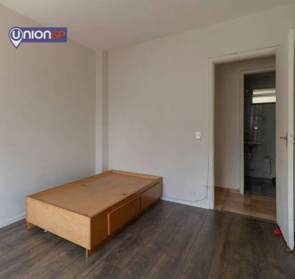 Apartamento, 2 quartos, 74 m² - Foto 4
