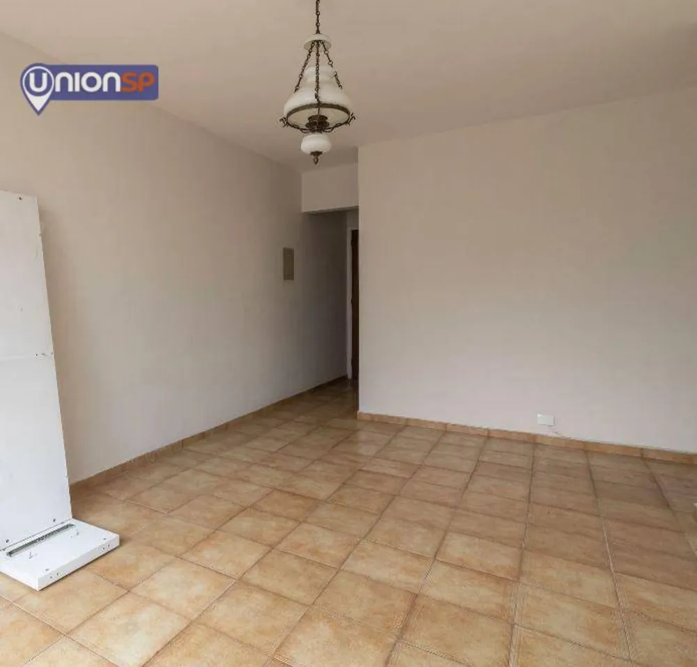 Apartamento, 2 quartos, 74 m² - Foto 1