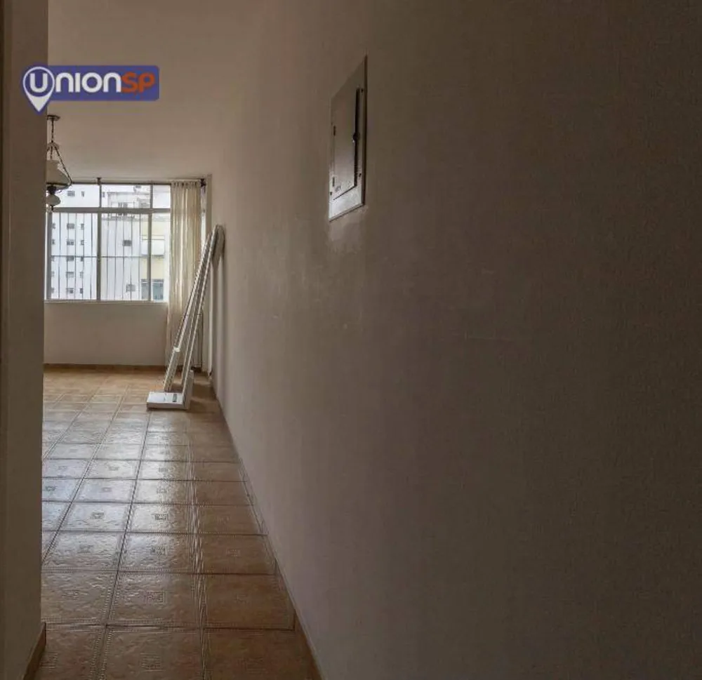 Apartamento, 2 quartos, 74 m² - Foto 3