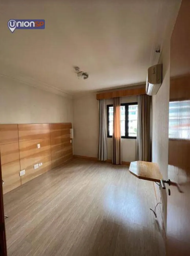 Apartamento, 1 quarto, 45 m² - Foto 4