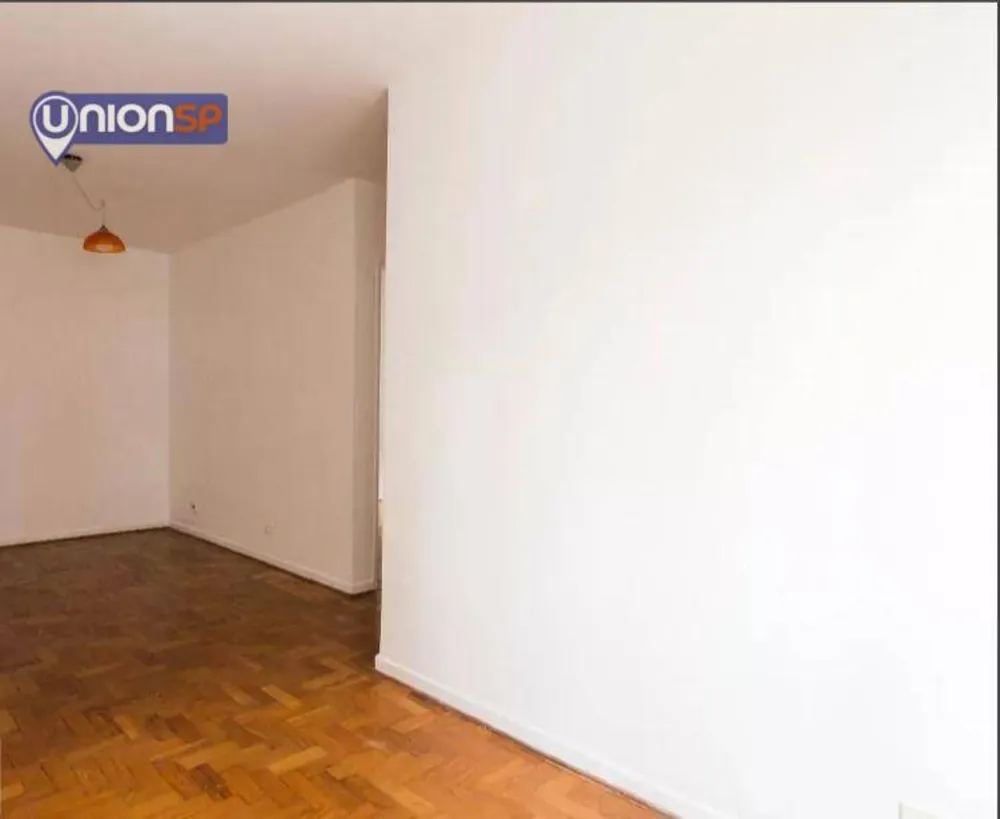 Apartamento, 2 quartos, 58 m² - Foto 4