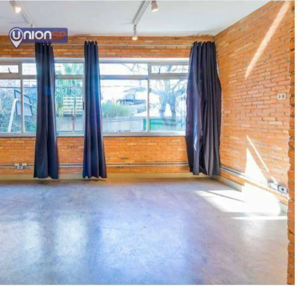 Apartamento, 2 quartos, 92 m² - Foto 2