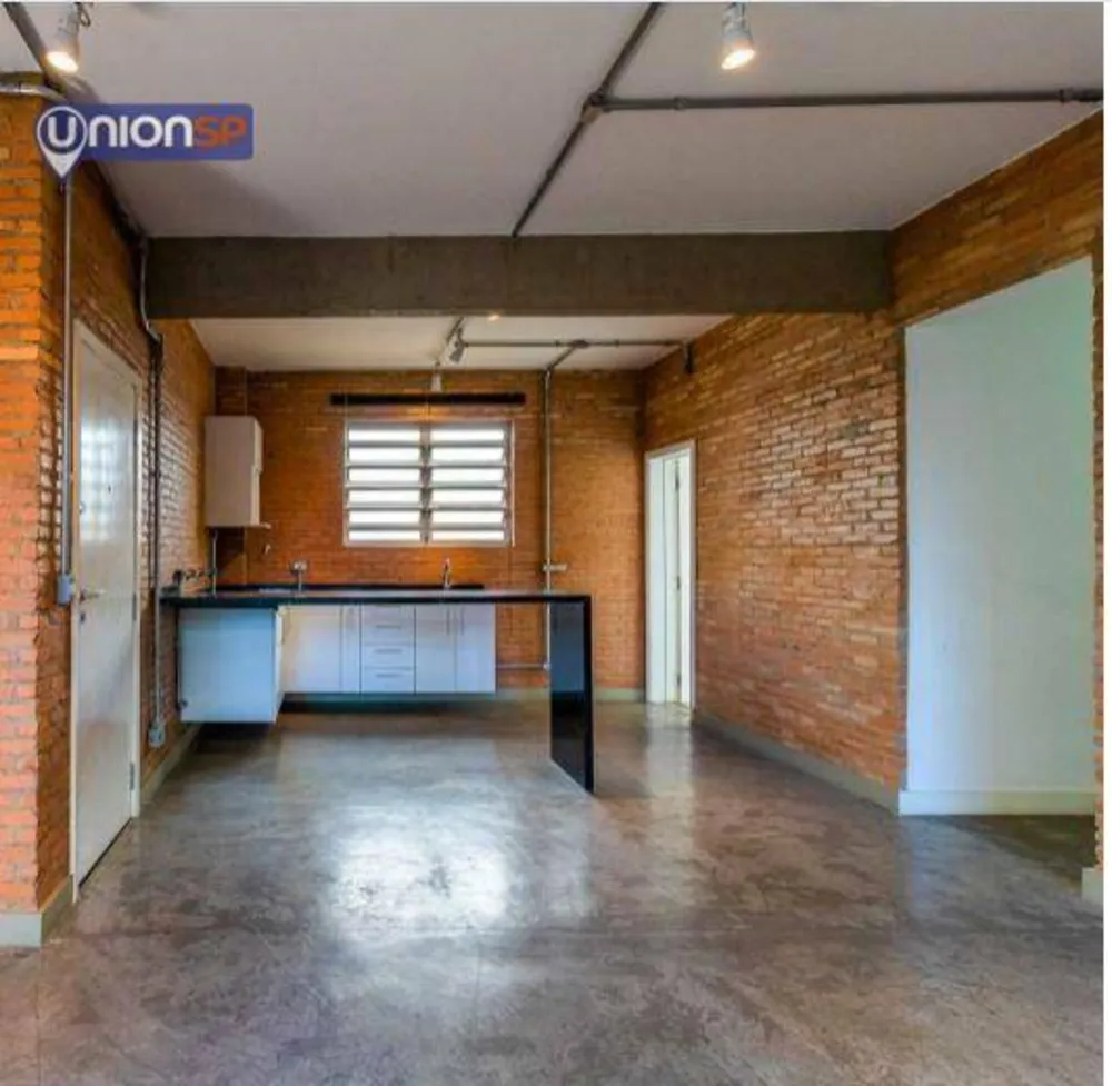 Apartamento, 2 quartos, 92 m² - Foto 4