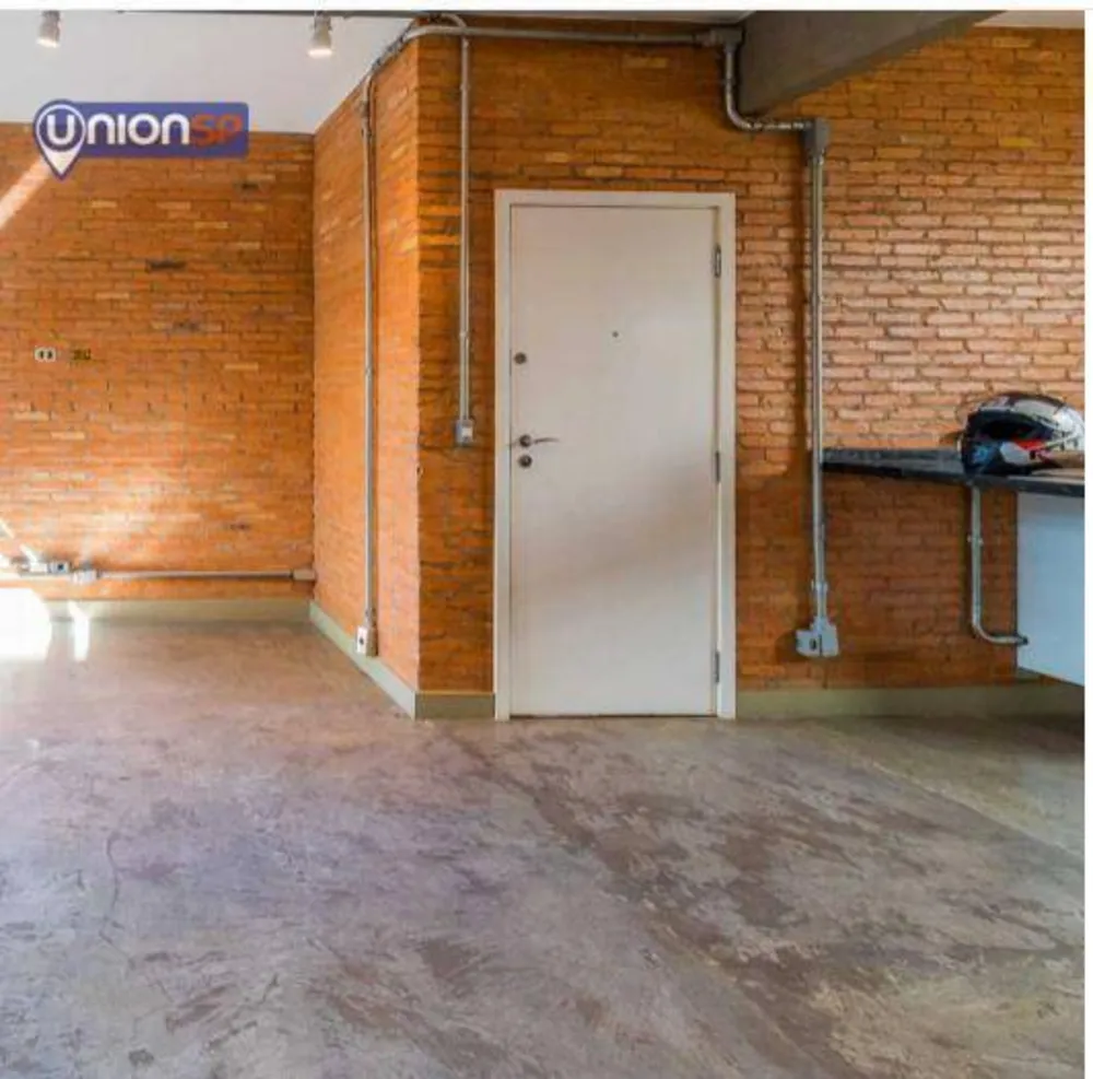 Apartamento, 2 quartos, 92 m² - Foto 3