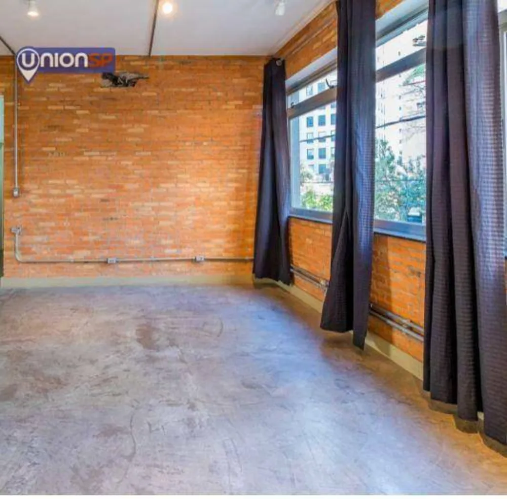 Apartamento, 2 quartos, 92 m² - Foto 1