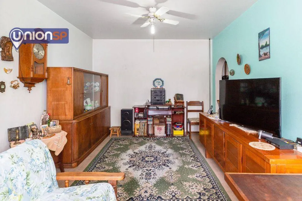 Apartamento, 2 quartos, 70 m² - Foto 4