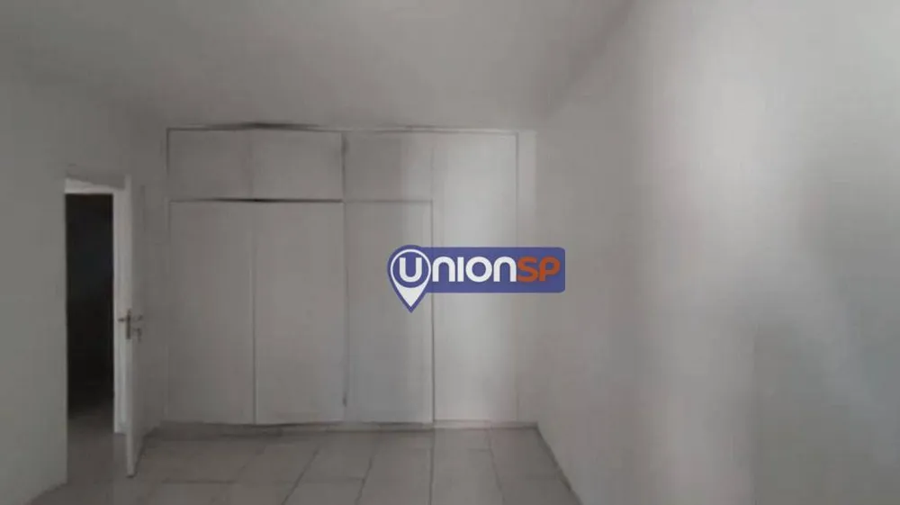 Apartamento, 3 quartos, 89 m² - Foto 3