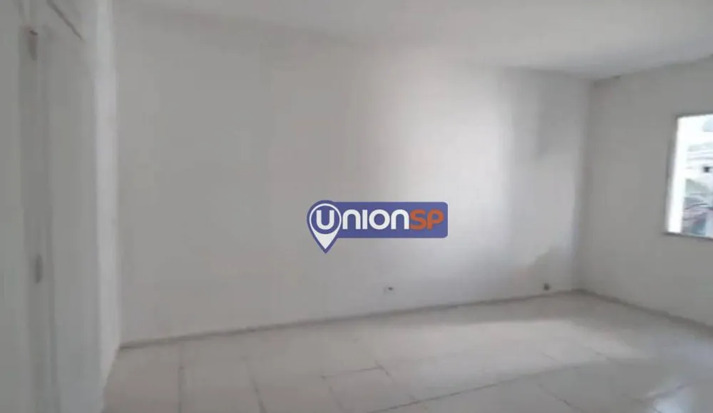 Apartamento, 3 quartos, 89 m² - Foto 2