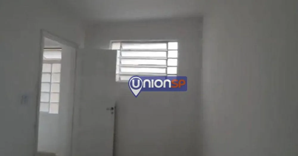 Apartamento, 3 quartos, 89 m² - Foto 4