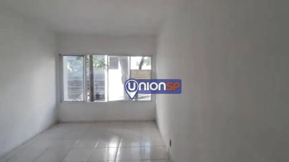 Apartamento, 3 quartos, 89 m² - Foto 1